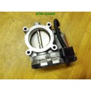Drosselklappe Mercedes Benz B-Klasse W245 Bosch 0280750175 A2661410525