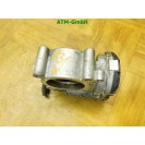Drosselklappe Mercedes Benz B-Klasse W245 Bosch 0280750175 A2661410525