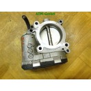 Drosselklappe Mercedes Benz B-Klasse W245 Bosch 0280750175 A2661410525