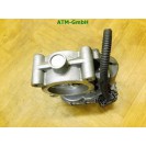 Drosselklappe Mercedes Benz B-Klasse W245 Bosch 0280750175 A2661410525