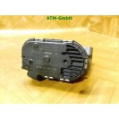 Drosselklappe Mercedes Benz B-Klasse W245 Bosch 0280750175 A2661410525