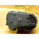 Drosselklappe Mercedes Benz B-Klasse W245 Bosch 0280750175 A2661410525