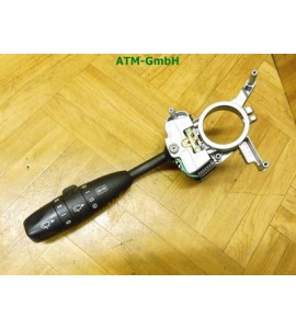 Blinkerschalter Wischwasserschalter Mercedes Benz B-Klasse W245 A1695450210