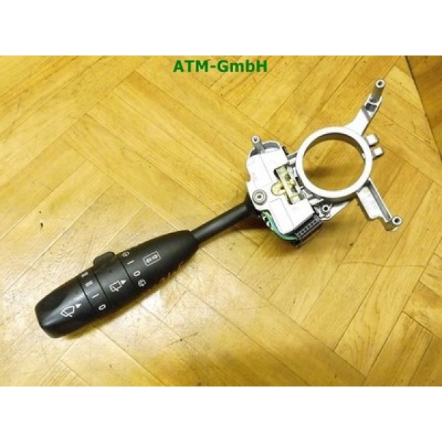 Blinkerschalter Wischwasserschalter Mercedes Benz B-Klasse W245 A1695450210