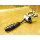 Blinkerschalter Wischwasserschalter Mercedes Benz B-Klasse W245 A1695450210