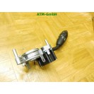 Blinkerschalter Wischwasserschalter Mercedes Benz B-Klasse W245 A1695450210