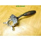 Blinkerschalter Wischwasserschalter Mercedes Benz B-Klasse W245 A1695450210