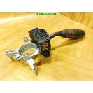 Blinkerschalter Wischwasserschalter Mercedes Benz B-Klasse W245 A1695450210