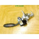 Blinkerschalter Wischwasserschalter Mercedes Benz B-Klasse W245 A1695450210