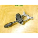 Blinkerschalter Wischwasserschalter Mercedes Benz B-Klasse W245 A1695450210