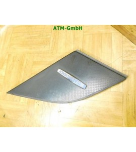 Seitenspiegelabdeckung links Mercedes Benz B-Klasse W245 A1696903987