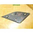 Seitenspiegelabdeckung links Mercedes Benz B-Klasse W245 A1696903987