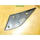 Seitenspiegelabdeckung links Mercedes Benz B-Klasse W245 A1696903987