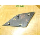 Seitenspiegelabdeckung links Mercedes Benz B-Klasse W245 A1696903987