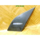 Seitenspiegelabdeckung links Mercedes Benz B-Klasse W245 A1696903987