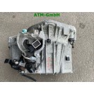 Getriebe Schaltgetriebe Mercedes Benz A-Klasse W169 1693603800 1693610001