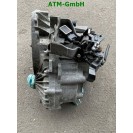 Getriebe Schaltgetriebe Mercedes Benz A-Klasse W169 1693603800 1693610001