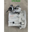 Getriebe Schaltgetriebe Mercedes Benz A-Klasse W169 1693603800 1693610001