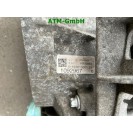Getriebe Schaltgetriebe Mercedes Benz A-Klasse W169 1693603800 1693610001