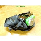 Gurt Sicherheitsgurt vorne rechts Toyota Yaris 2 II 3 türig Takata 73210-0D190