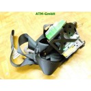 Gurt Sicherheitsgurt vorne rechts Toyota Yaris 2 II 3 türig Takata 73210-0D190