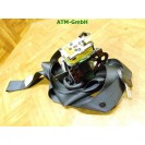 Gurt Sicherheitsgurt vorne rechts Toyota Yaris 2 II 3 türig Takata 73210-0D190