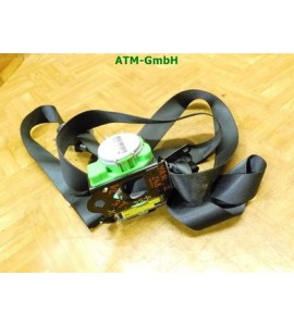 Gurt Sicherheitsgurt vorne links Toyota Yaris 2 II 3 türig Takata 73220-0D120