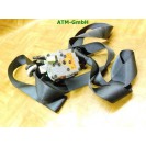 Gurt Sicherheitsgurt vorne links Toyota Yaris 2 II 3 türig Takata 73220-0D120