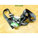 Gurt Sicherheitsgurt vorne links Toyota Yaris 2 II 3 türig Takata 73220-0D120