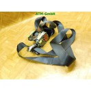 Gurt Sicherheitsgurt vorne links Toyota Yaris 2 II 3 türig Takata 73220-0D120