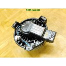 Gebläse Heizungsgebläse Gebläsemotor Toyota Yaris 2 II AV272700-0311 12v