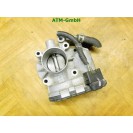 Drosselklappe Toyota Yaris 2 II Bosch 22030-0Q020 0280780481