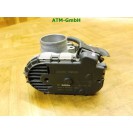 Drosselklappe Toyota Yaris 2 II Bosch 22030-0Q020 0280780481