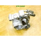 Drosselklappe Toyota Yaris 2 II Bosch 22030-0Q020 0280780481