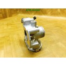 Drosselklappe Toyota Yaris 2 II Bosch 22030-0Q020 0280780481