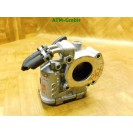 Drosselklappe Toyota Yaris 2 II Bosch 22030-0Q020 0280780481