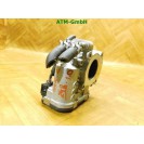 Drosselklappe Toyota Yaris 2 II Bosch 22030-0Q020 0280780481