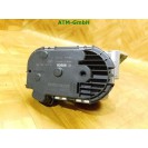 Drosselklappe Toyota Yaris 2 II Bosch 22030-0Q020 0280780481