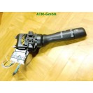 Wischwasserschalter Waschwasserschalter Schalter Toyota Yaris 2 II