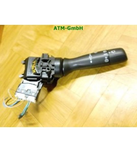 Wischwasserschalter Waschwasserschalter Schalter Toyota Yaris 2 II