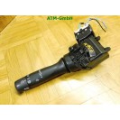 Wischwasserschalter Waschwasserschalter Schalter Toyota Yaris 2 II