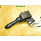 Wischwasserschalter Waschwasserschalter Schalter Toyota Yaris 2 II