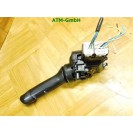 Wischwasserschalter Waschwasserschalter Schalter Toyota Yaris 2 II