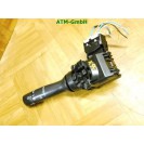 Wischwasserschalter Waschwasserschalter Schalter Toyota Yaris 2 II