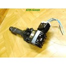 Wischwasserschalter Waschwasserschalter Schalter Toyota Yaris 2 II