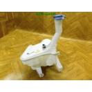 Waschwasserbehälter Waschwasserpumpe x 2 Stück Toyota Yaris 2 II 85310-0D060