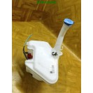 Waschwasserbehälter Waschwasserpumpe x 2 Stück Toyota Yaris 2 II 85310-0D060