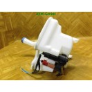 Waschwasserbehälter Waschwasserpumpe x 2 Stück Toyota Yaris 2 II 85310-0D060