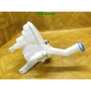 Waschwasserbehälter Waschwasserpumpe x 2 Stück Toyota Yaris 2 II 85310-0D060