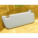 Sonnenblende links Toyota Yaris 2 II Fahrerseite